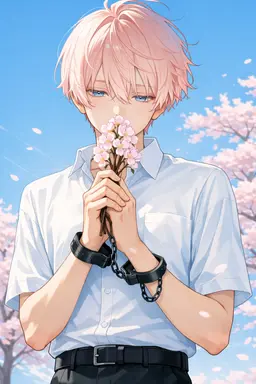 Profile image of さく