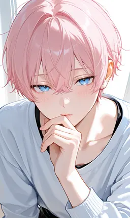 Profile image of さく