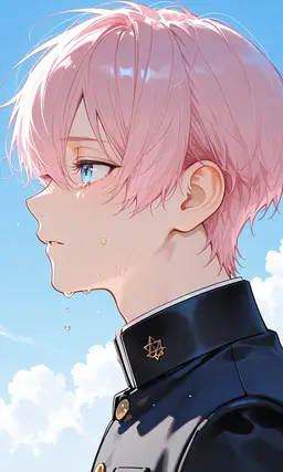 Profile image of さく