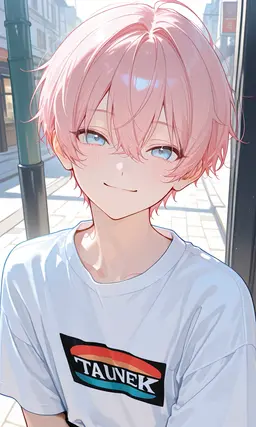 Profile image of さく