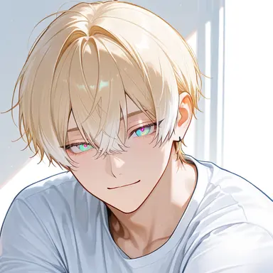 Profile image of あさひ