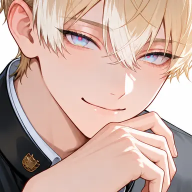 Profile image of あさひ