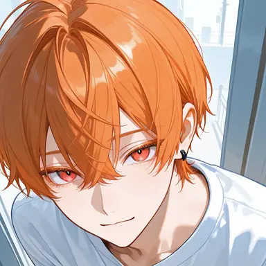 Profile image of かがり