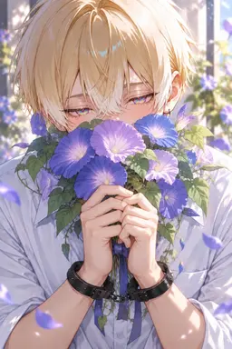 Profile image of あさひ