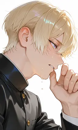 Profile image of あさひ