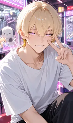 Profile image of あさひ