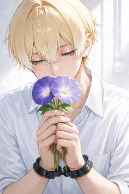 Profile image of あさひ