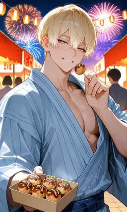 Profile image of あさひ