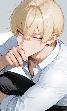 Profile image of あさひ