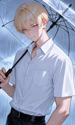 Profile image of あさひ