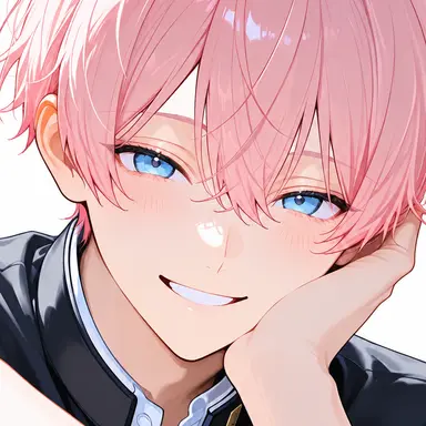 Profile image of さく