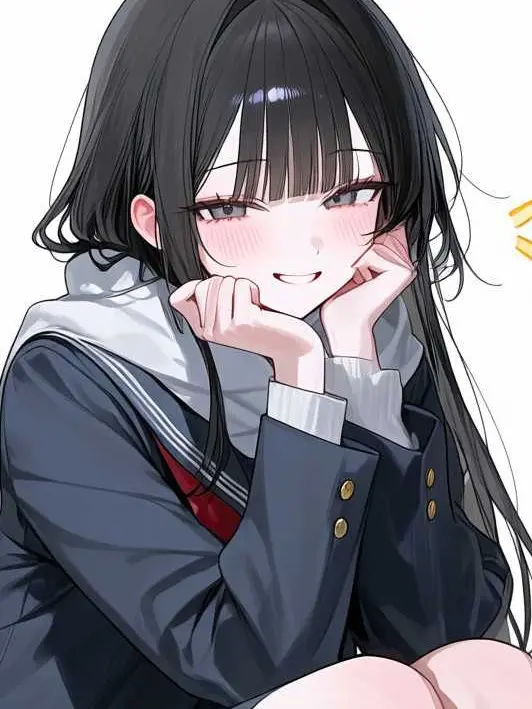 Unkoburibuributiti의 勘違いもいいところ。