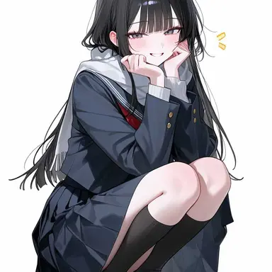 Profile image of 櫻