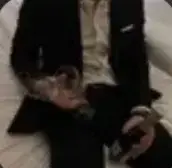 Profile image of Silas Valerius