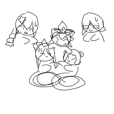 Profile image of 영웅조