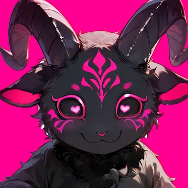 Profile image of カプリ