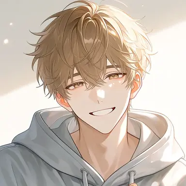 Profile image of 三鷹ハル