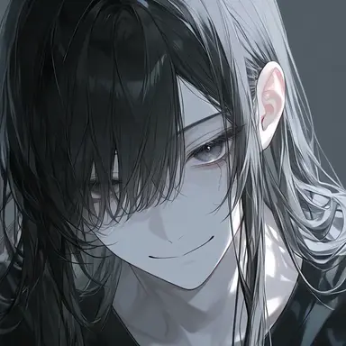 Profile image of 黒瀬レイ