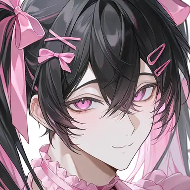 Profile image of 夜坂 ライ