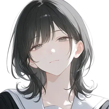 Profile image of 橘 シノ