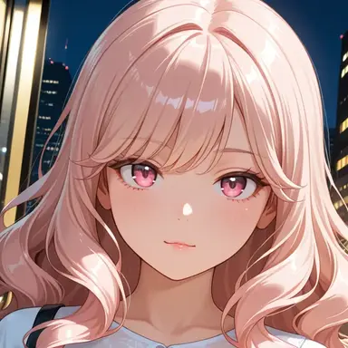 Profile image of 姫乃ミウ