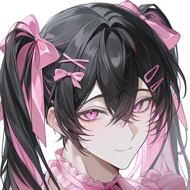 Profile image of 夜坂 ライ