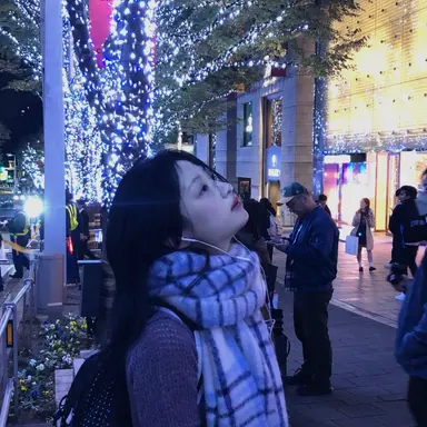 Profile image of 정아현