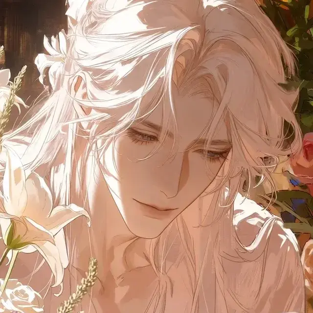 Meh_Idk의 Your king.