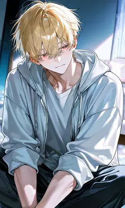 Profile image of 오무라