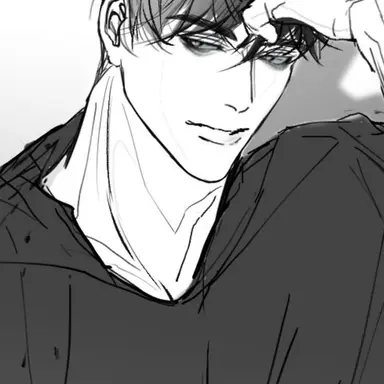 Profile image of 김건혁