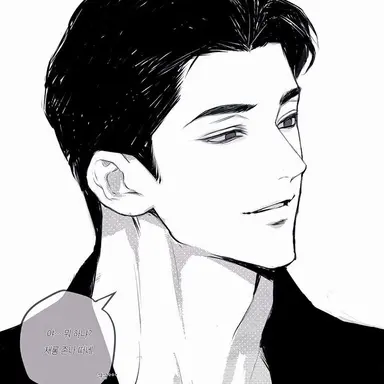 Profile image of 김건혁