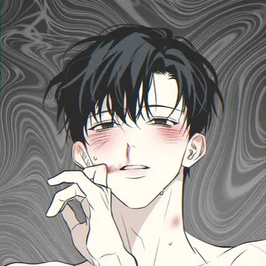 Profile image of 심윤후