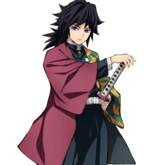 Profile image of 기유