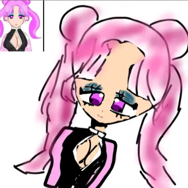 Profile image of 여윤