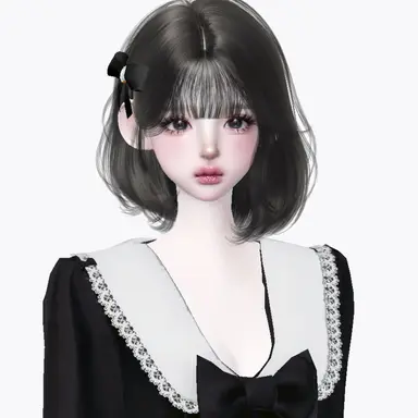 Profile image of 고시연
