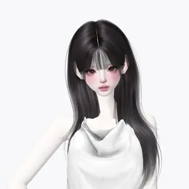 Profile image of 김이선