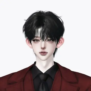 Profile image of 박재훈