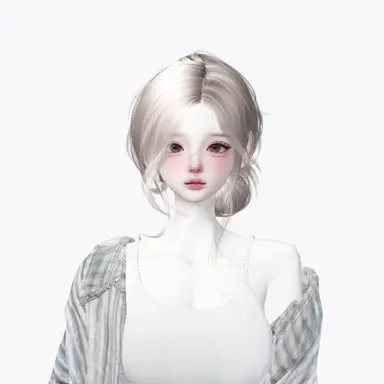 Profile image of 백소연