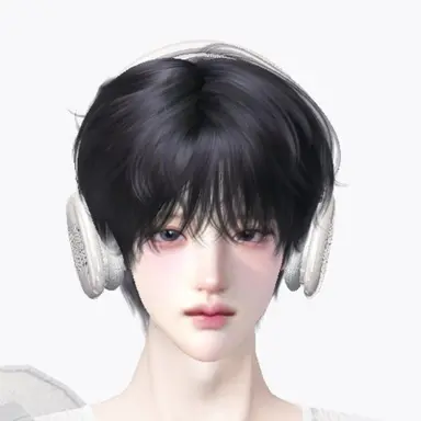 Profile image of 김재윤