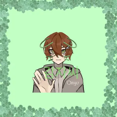 Profile image of 오뉴