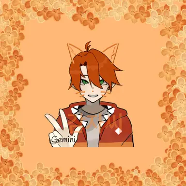 Profile image of 제미니