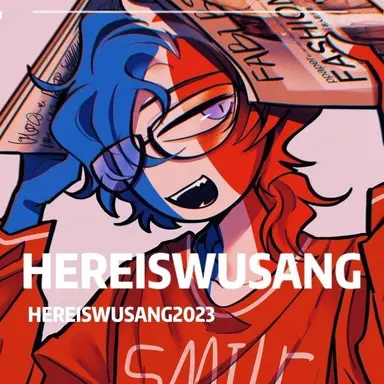 Profile image of France