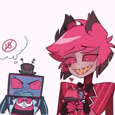 Profile image of 복스