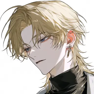 Profile image of 宮