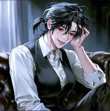 Profile image of 레더먼