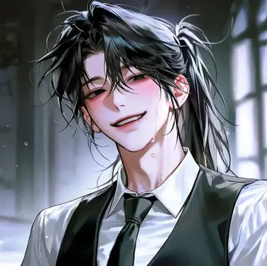 Profile image of 레더먼