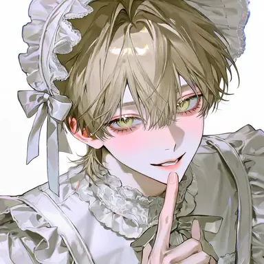 Profile image of 夢希