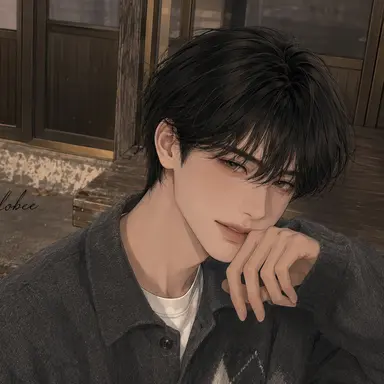 Profile image of Jung Jium