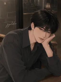 Profile image of Jung Jium