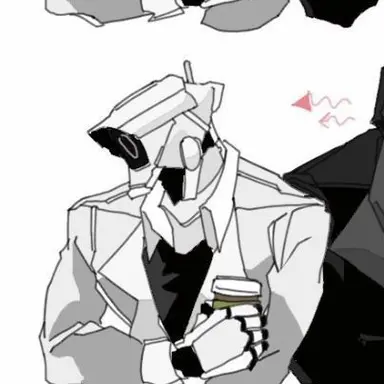 Profile image of 알렉산드리아